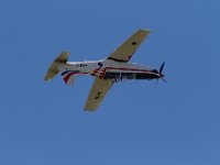 20140830 0853-Air14