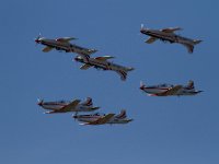 20140830 0856-Air14
