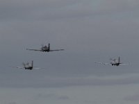 20140831 0028-Air14