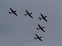 20140831 0057-Air14
