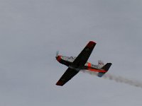 20140831 0067-Air14