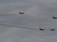 20140831 0110-Air14