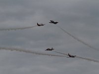 20140831 0112-Air14