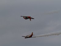 20140831 0122-Air14