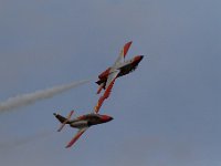 20140831 0128-Air14