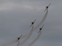 20140831 0129-Air14