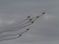 20140831 0133-Air14
