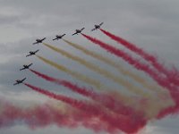 20140831 0144-Air14