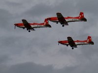 20140831 0150-Air14