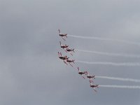 20140831 0284-Air14