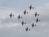 20140831 0289-Air14