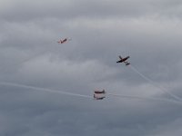 20140831 0302-Air14
