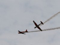 20140831 0310-Air14