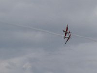 20140831 0314-Air14