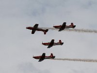 20140831 0315-Air14