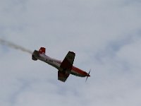 20140831 0323-Air14