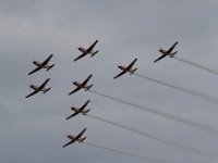 20140831 0324-Air14