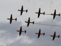 20140831 0330-Air14