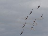 20140831 0334-Air14