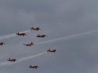 20140831 0342-Air14