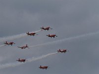 20140831 0343-Air14