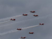 20140831 0347-Air14