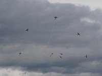 20140831 0360-Air14