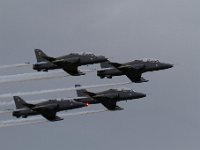 20140831 0617-Air14