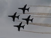 20140831 0633-Air14