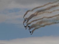 20140831 0634-Air14