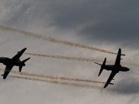 20140831 0640-Air14