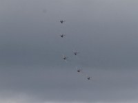 20140831 0685-Air14