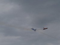 20140831 0699-Air14