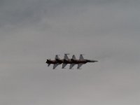 20140831 0719-Air14