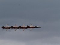 20140831 0723-Air14