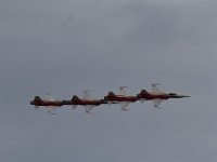 20140831 0725-Air14