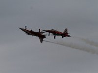 20140831 0727-Air14