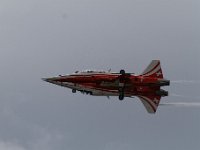 20140831 0729-Air14