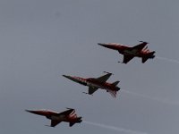 20140831 0731-Air14