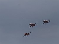20140831 0736-Air14
