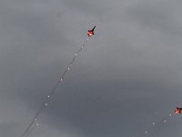 20140831 0772-Air14