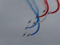 20140831 0850-Air14