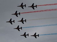 20140831 0852-Air14
