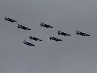 20140831 0861-Air14