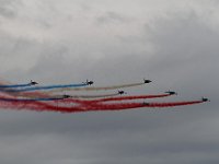20140831 0880-Air14
