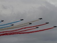 20140831 0881-Air14