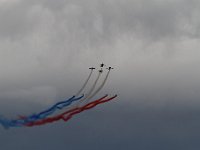 20140831 0885-Air14