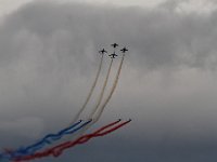 20140831 0886-Air14