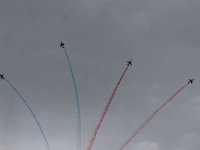 20140831 0894-Air14