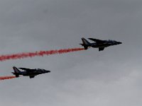 20140831 0896-Air14